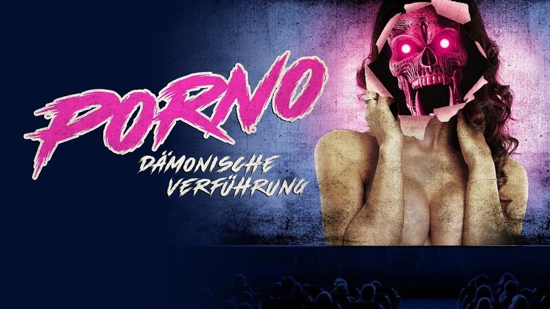 . – Bild: Silverline . – Bild: Silverline