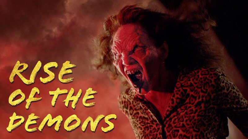 . – Bild: Silverline