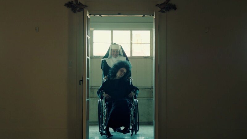 . – Bild: Silverline