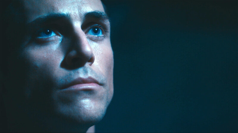 Minore – Bild: Silverline