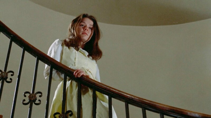 . – Bild: Silverline