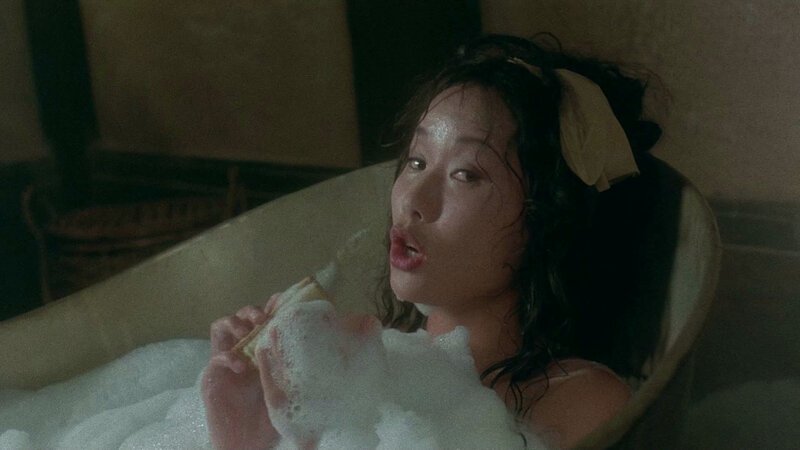 . – Bild: Silverline