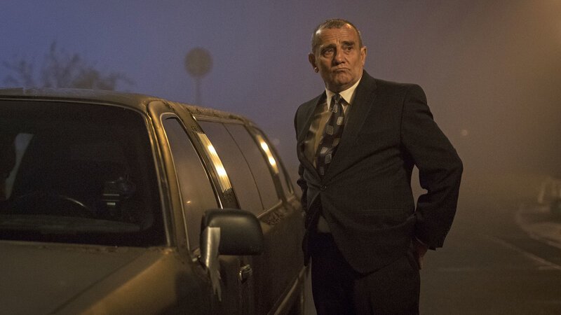 . – Bild: Silverline