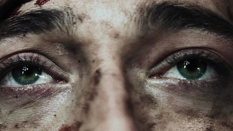 . – Bild: Silverline