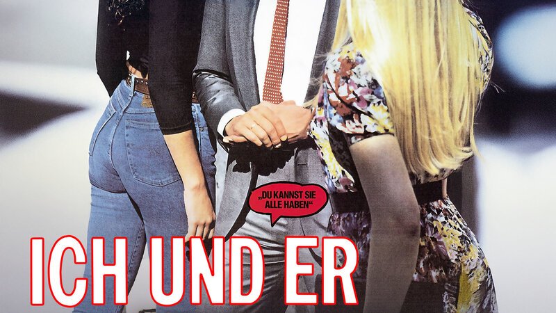 . – Bild: Silverline . – Bild: Silverline