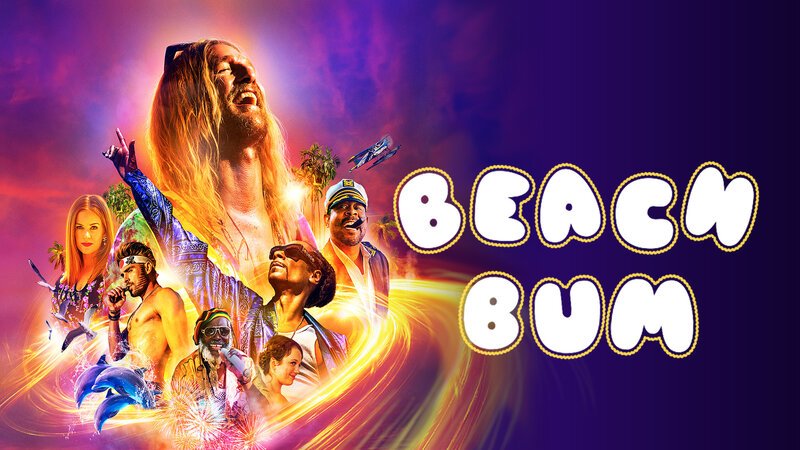 . – Bild: Silverline