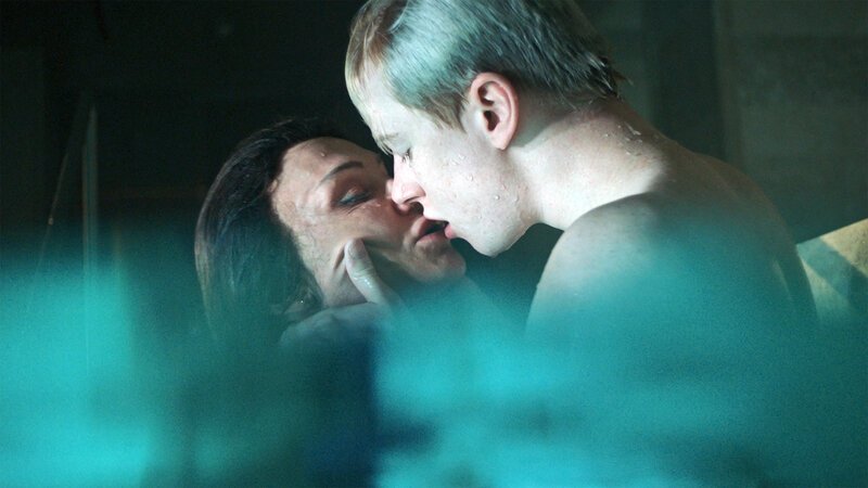 . – Bild: Silverline