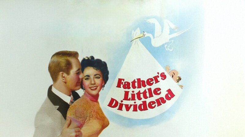 . – Bild: Watch 4 Movies