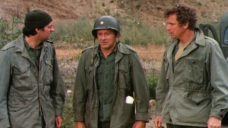 Bild: RTL Deutschland