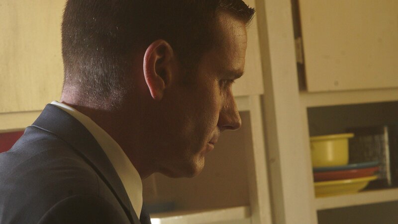 Bild: 2019 Discovery Communications, LLC