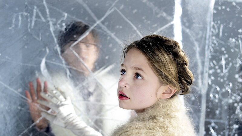 Bild: ZDF und Anniina Nissinen