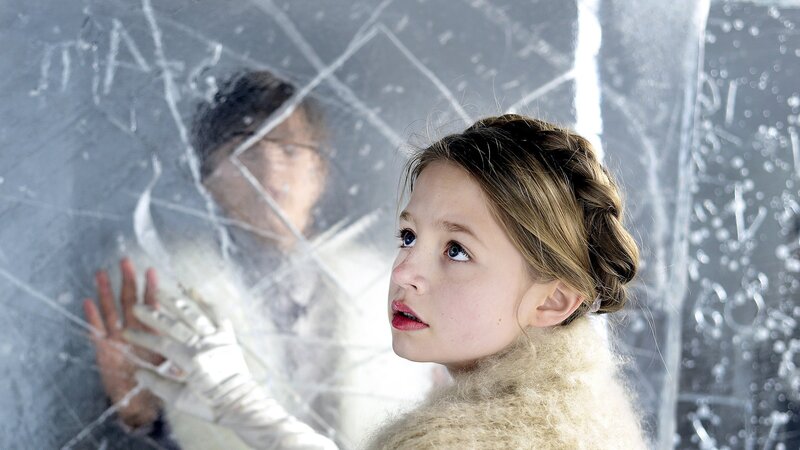 Bild: ZDF und Anniina Nissinen