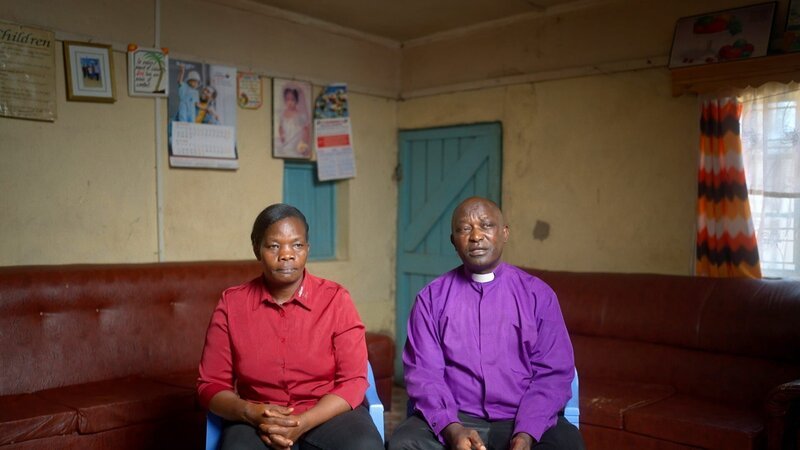  – Bild: Dream Way Productions