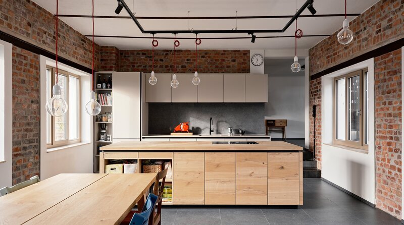 Bild: BR/​Lennart Wiedemuth