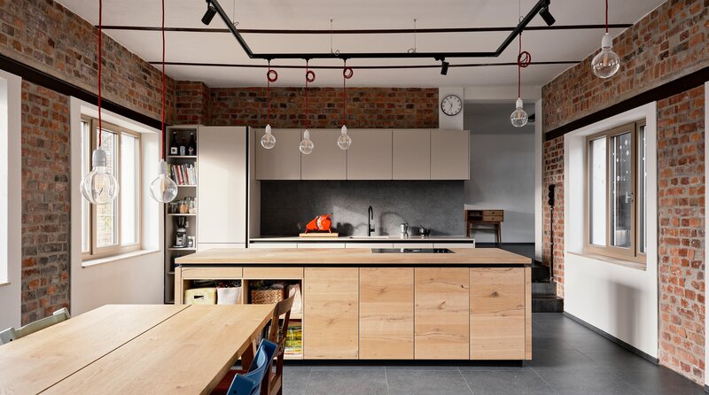 Bild: BR/​Lennart Wiedemuth