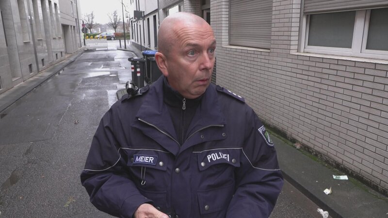 Bild: Seven.One Entertainment Group GmbH