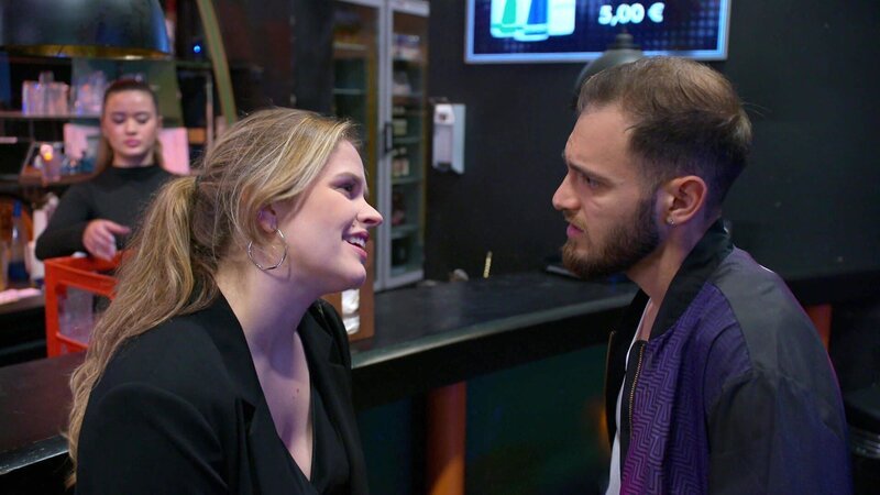 Bild: RTLZWEI