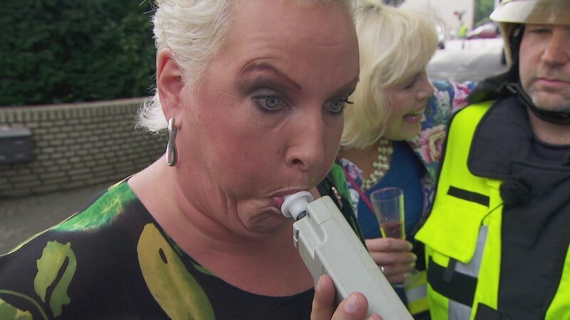 Bild: Seven.One Entertainment Group GmbH