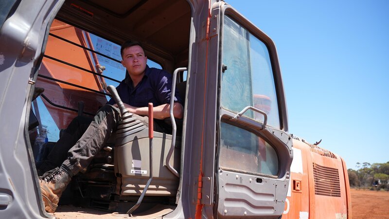 Bild: Electric Pictures Pty Ltd