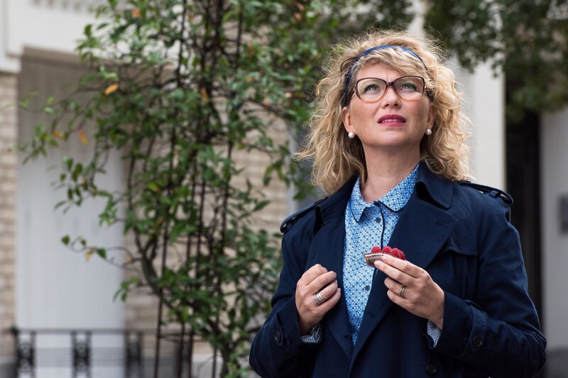 Bild: PLURIMEDIA (Fabien Malot)