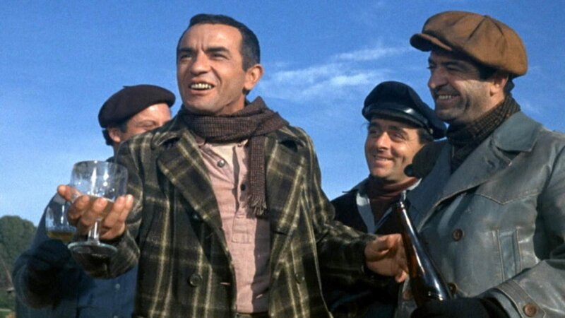 Bild: RTL Deutschland