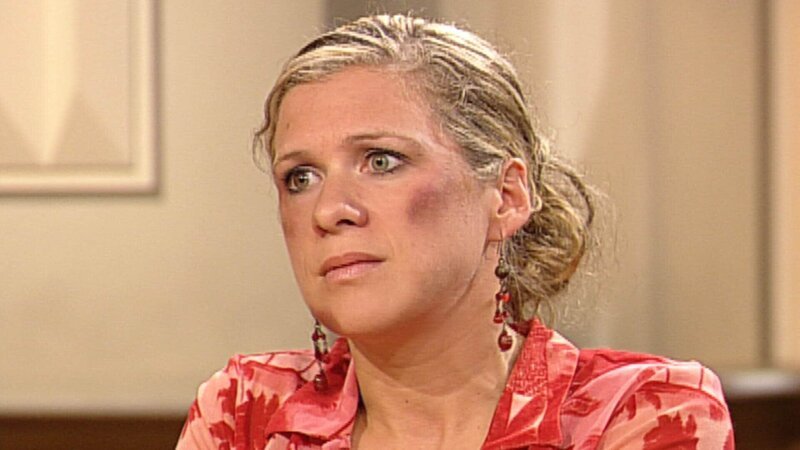 Bild: RTL Deutschland Bild: RTL Deutschland