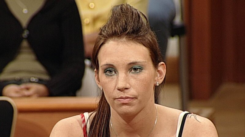 Bild: RTL Deutschland Bild: RTL Deutschland