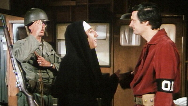 Bild: RTL Deutschland