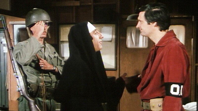 Bild: RTL Deutschland