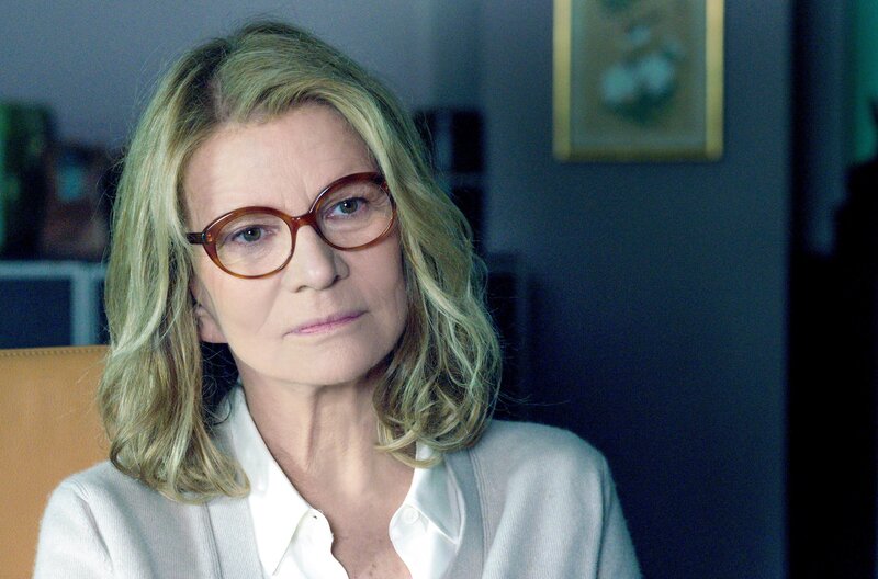 So wie Du mich willst – Bild: Diaphana Films