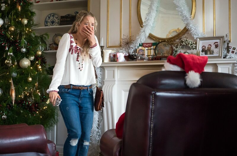 Bild: ARD Degeto/​South Pacific Pictures & all3media International