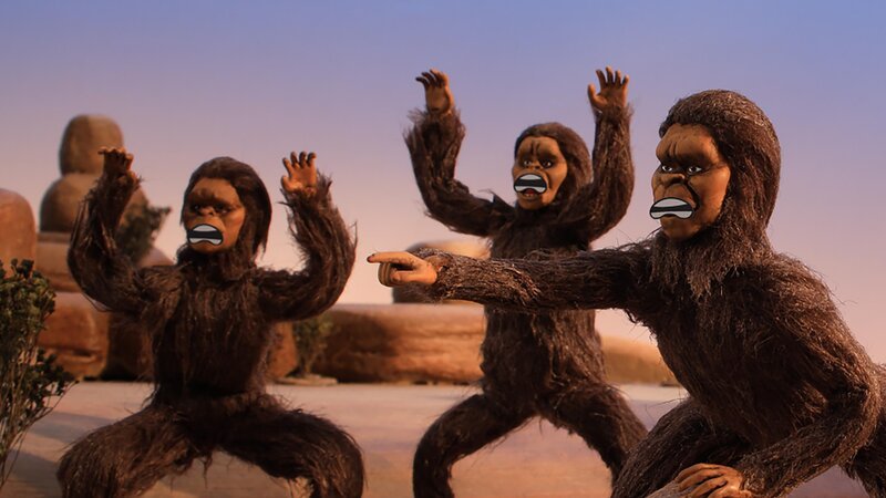 Bild: MAX Hungary Bild: MAX Hungary