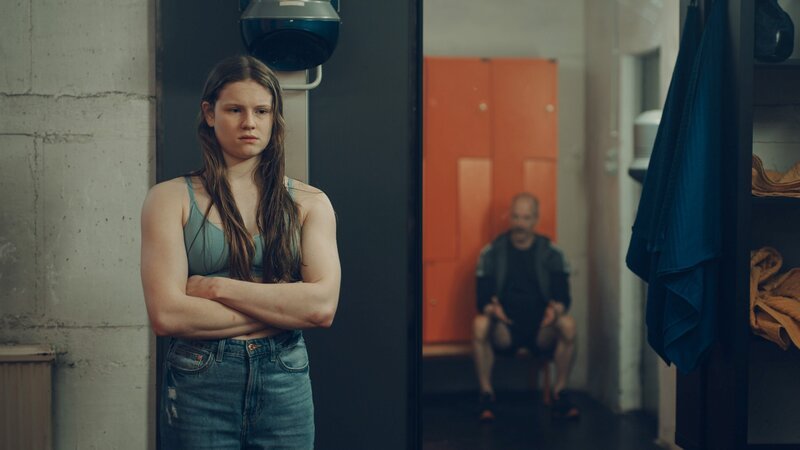 Bild: ORF/​BR/​SRF/​Superfilm