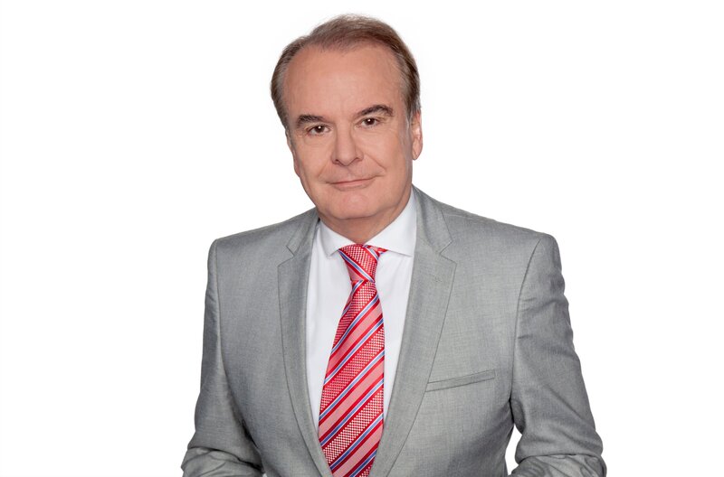 Bild: phoenix/​WDR/​Annika Fußwinkel /​ PHOENIX-Kommunikation