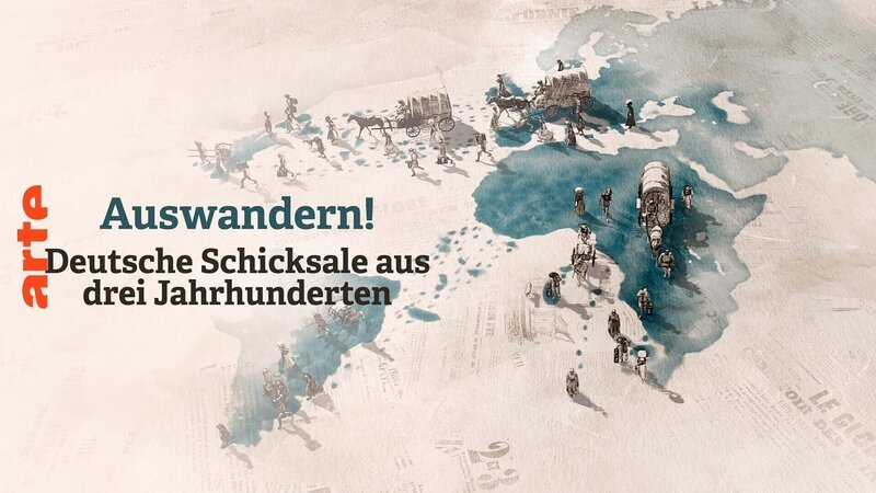 Bild: Arte