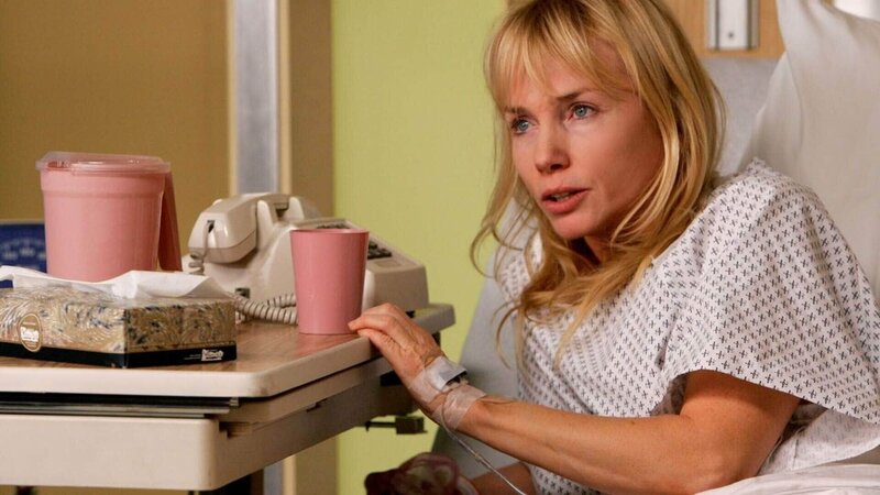 Bild: RTL /​ Universal