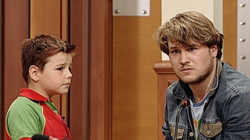 Bild: RTL Deutschland Bild: RTL Deutschland