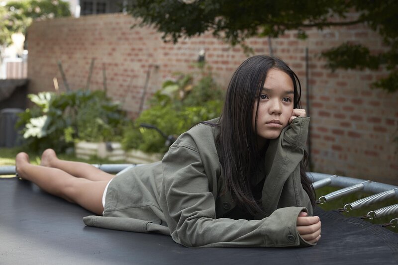 Bild: FX Networks /​ Joel Pratley