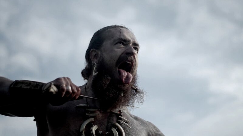 Bild: phoenix/​ZDF/​CURIOSITY_STREAM