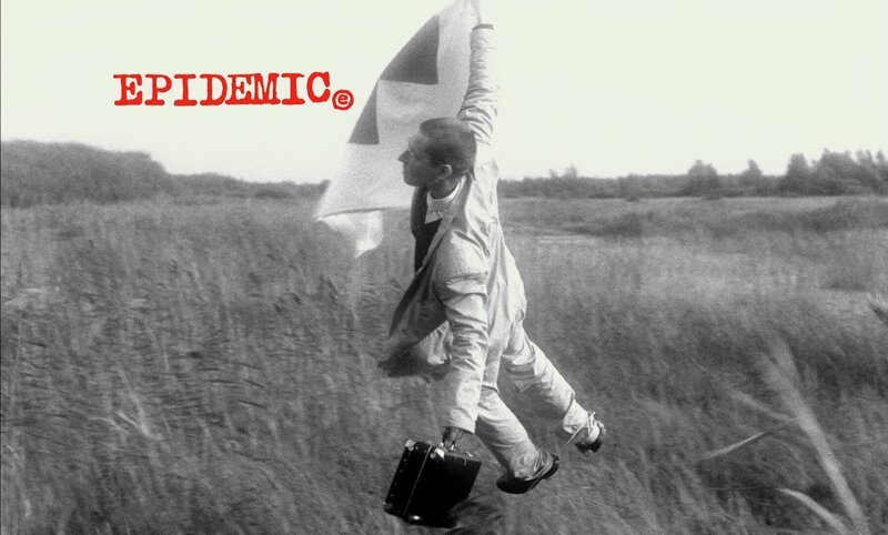 – Bild: Les Films du Losange – Bild: Les Films du Losange