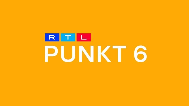Bild: RTL Bild: RTL