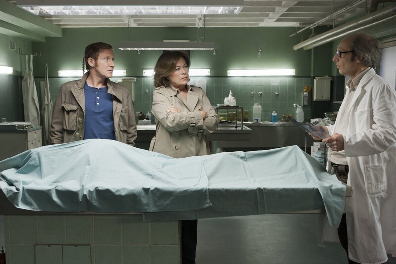 Bild: ZDF/​Thomas Kost