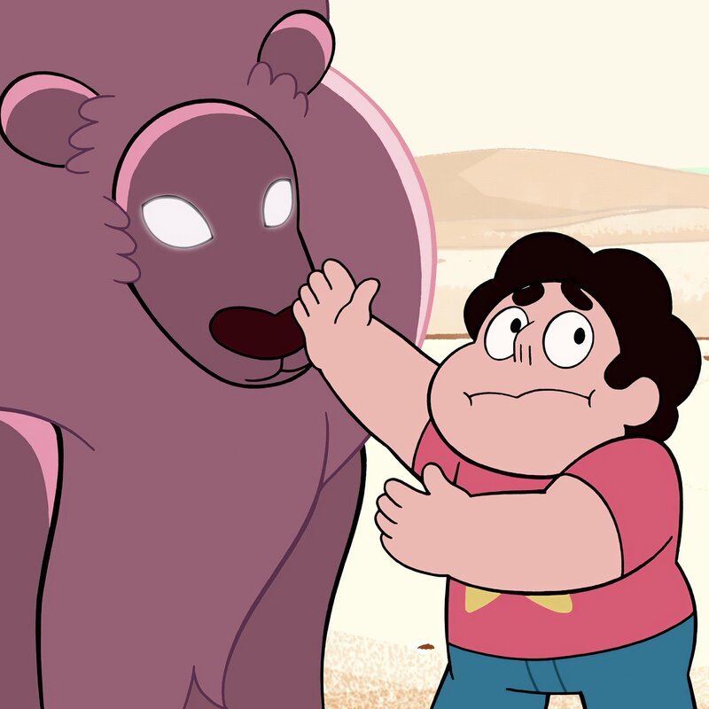 Bild: MAX Hungary Bild: MAX Hungary