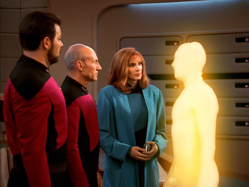 Bild: Paramount Television