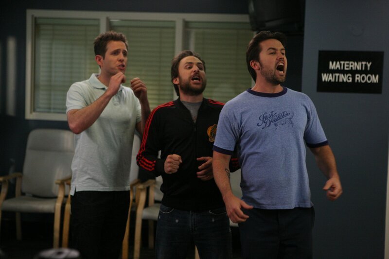 Bild: Fox and its related entities