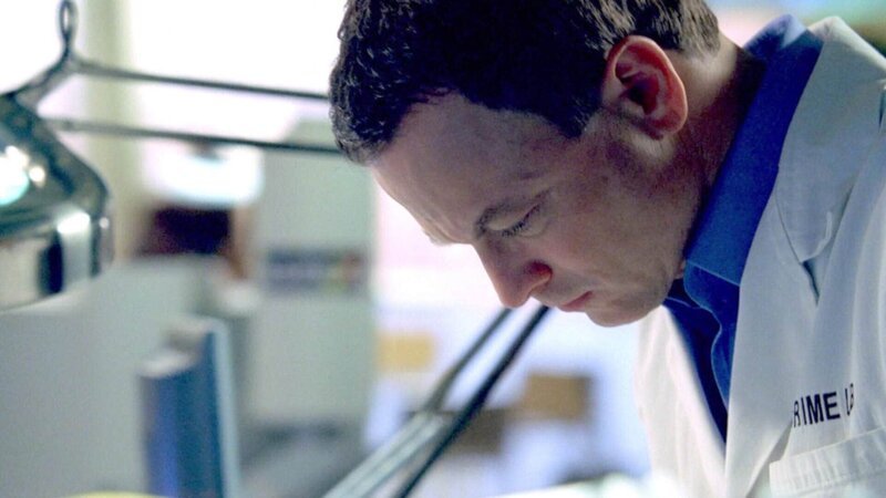 . – Bild: Foto: RTL . – Bild: Foto: RTL