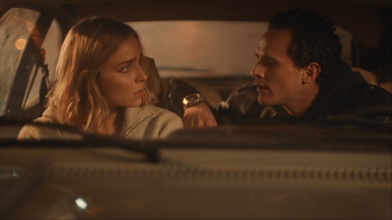 Bild: ZDF und Patrick Tilkens