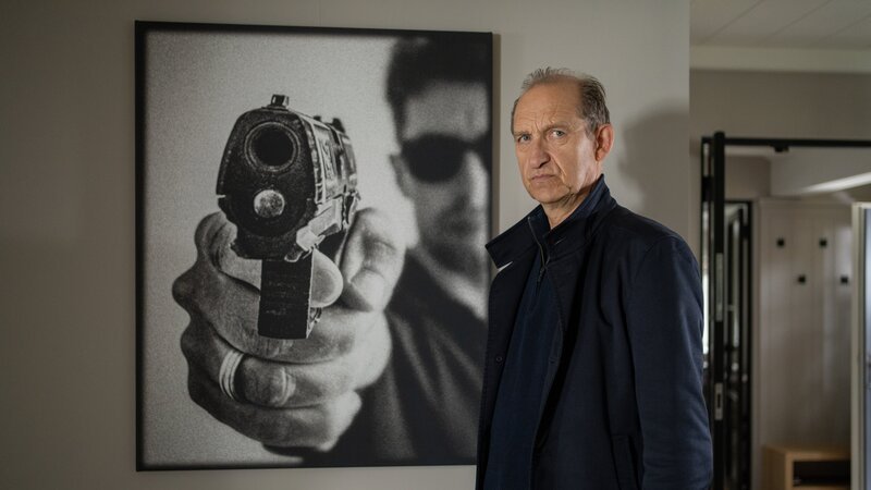 Bild: ZDF und Georges Pauly