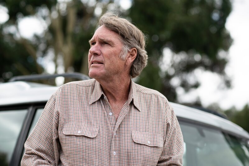 Bild: RTL /​ Sarah Enticknap