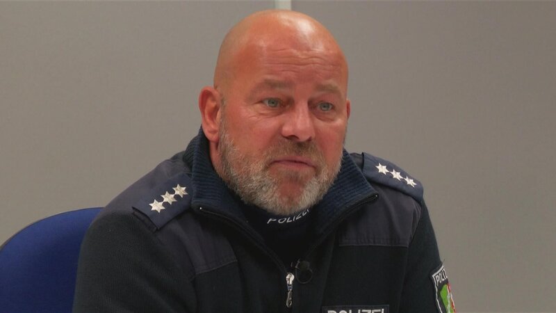 Bild: Seven.One Entertainment Group GmbH